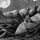 Illustration for article titled The Heroic Translators Who Reinvented Classic Science Fiction In China